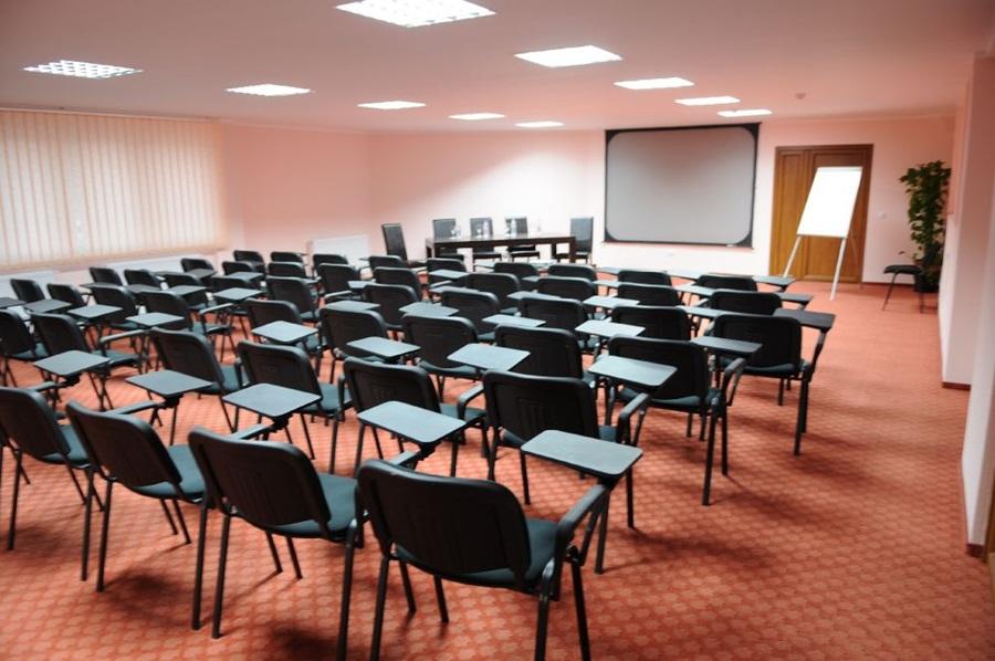 פרדיאל Atrium Panoramic Hotel & Spa מראה חיצוני תמונה