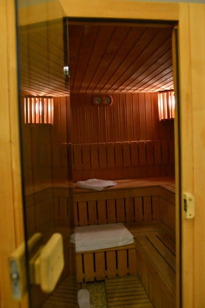 פרדיאל Atrium Panoramic Hotel & Spa מראה חיצוני תמונה