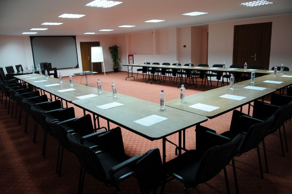 פרדיאל Atrium Panoramic Hotel & Spa מראה חיצוני תמונה