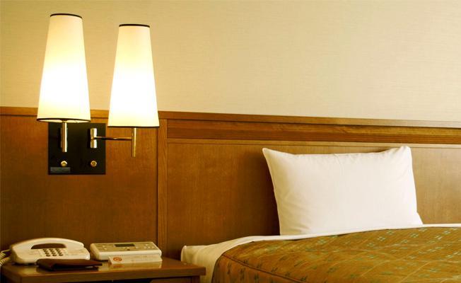 פרדיאל Atrium Panoramic Hotel & Spa מראה חיצוני תמונה
